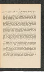 k.k. naturhistorisches Hofmuseum, Intendanzakten 1885-1896 (Hauer), Aktenzahl Z.102.a/1888, Seite 25